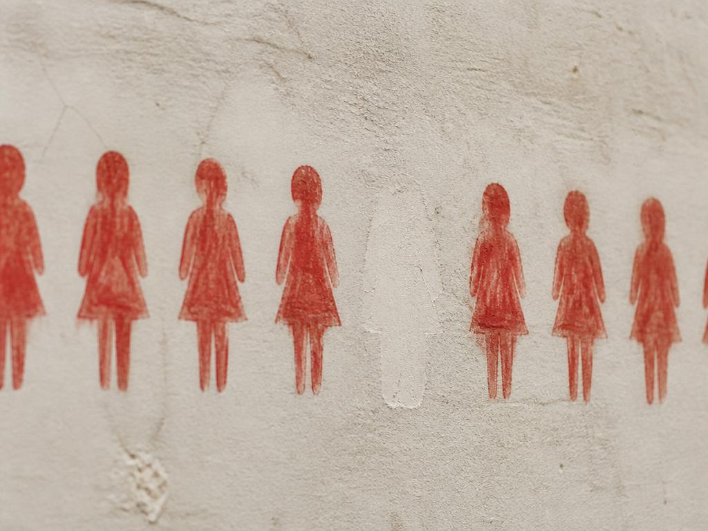 Combien faudra-t-il de femmes?